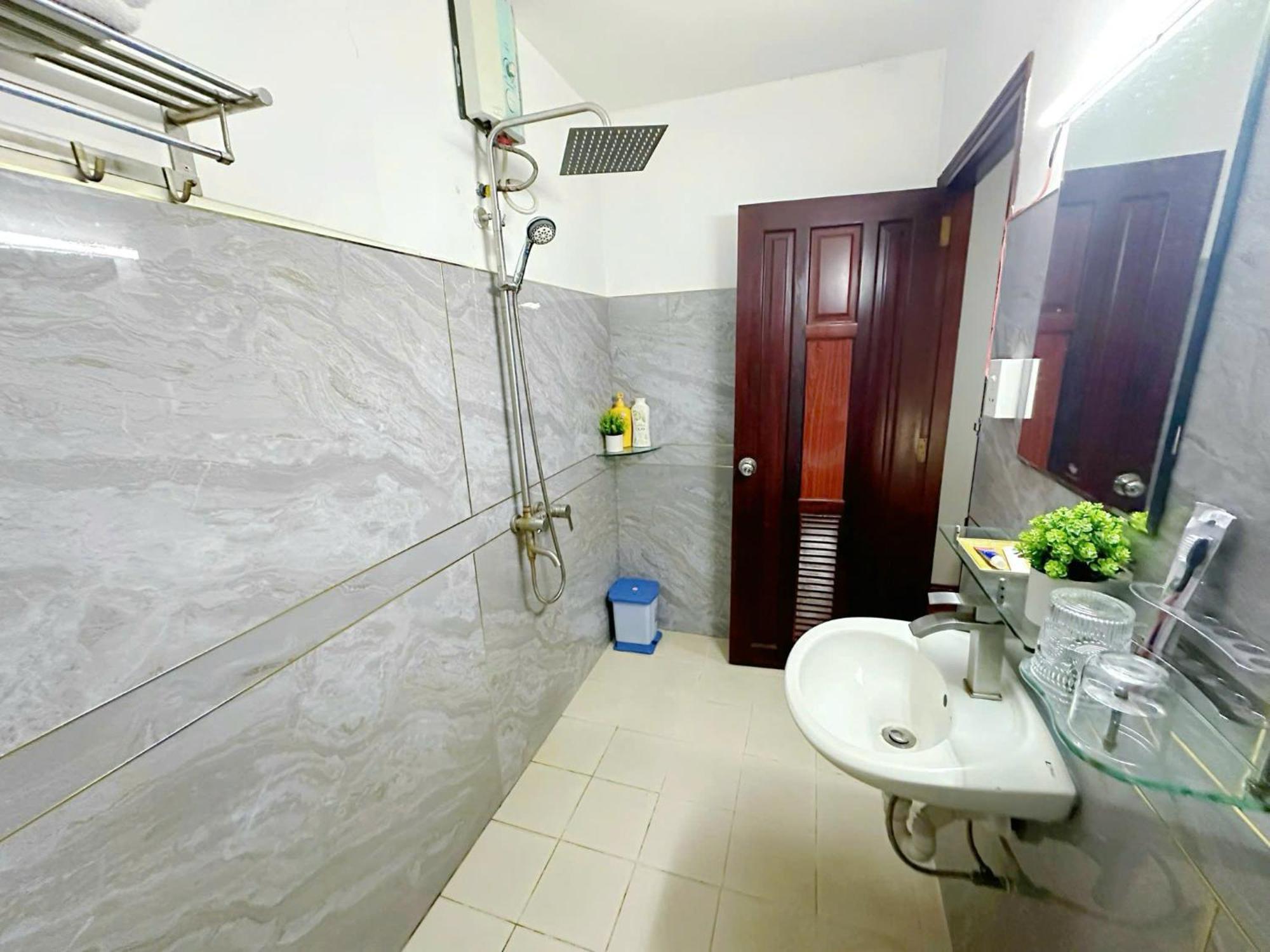 H79 TP. Hồ Chí Minh