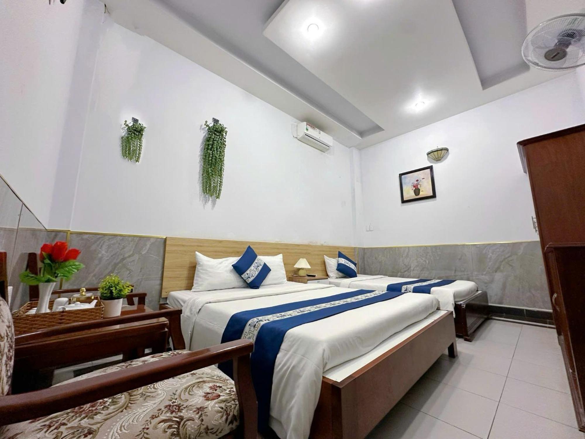 H79 TP. Hồ Chí Minh